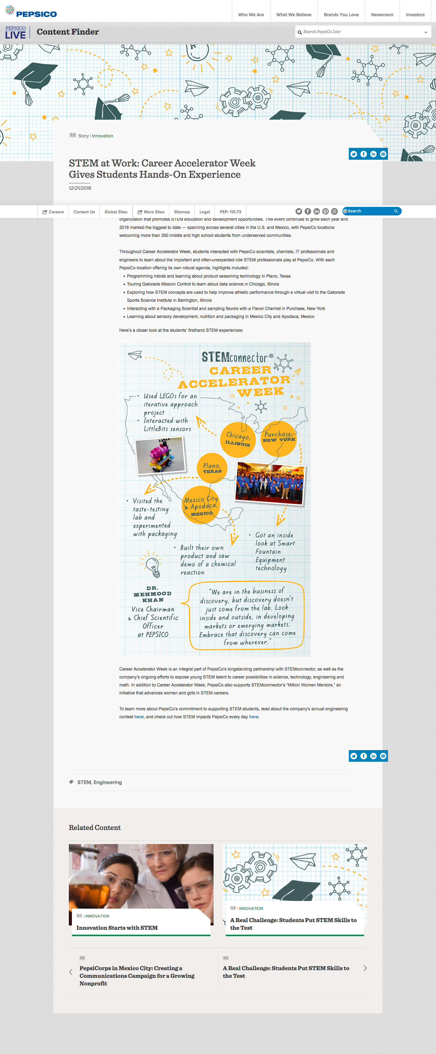 STEM at Work- Career Accelerator Week Gives Students Hands-On Experience.com_live_story_.png