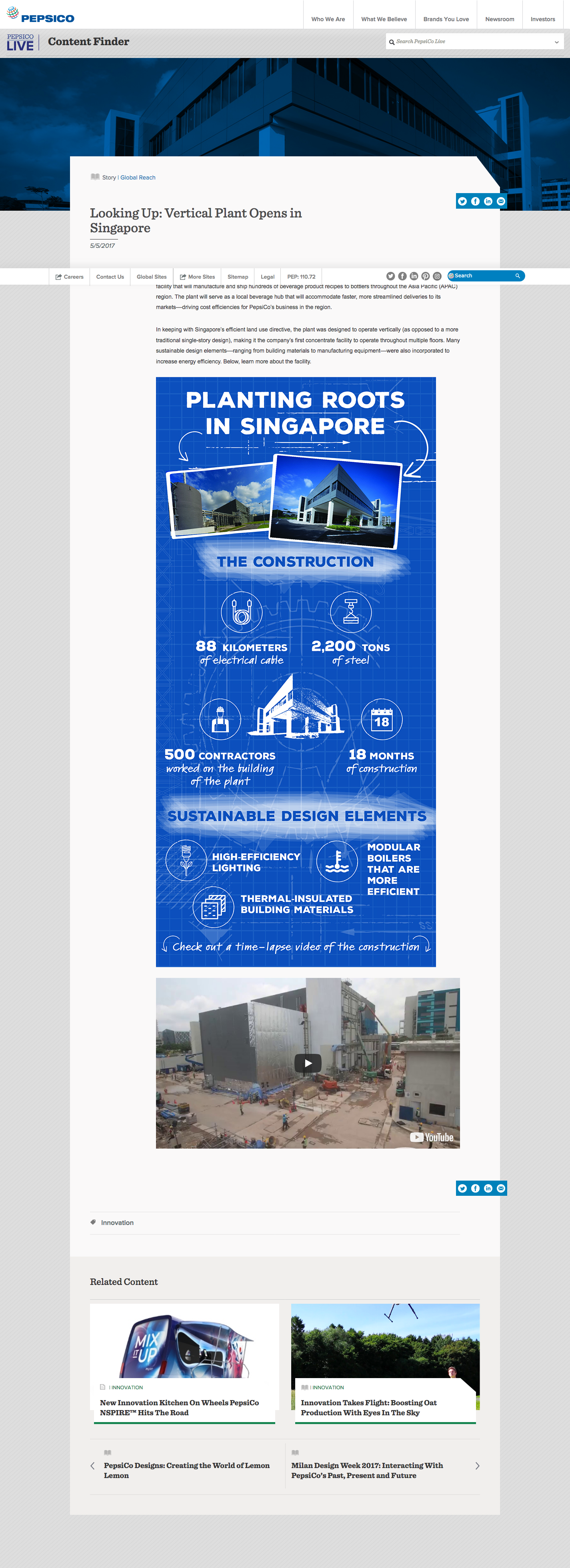 Singapore Plant.com_live_story_l.png