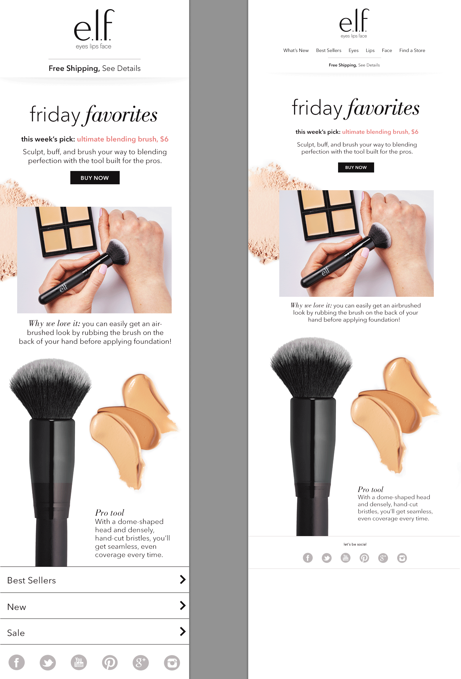 040116_FridayFavorites_blendingbrush_email_3_01.gif