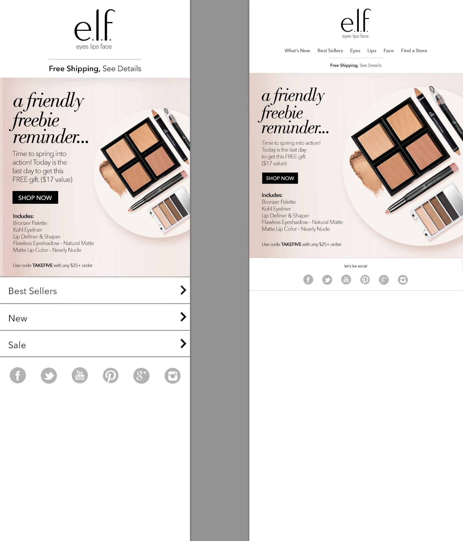 040516_Spring_Trends_email.jpg