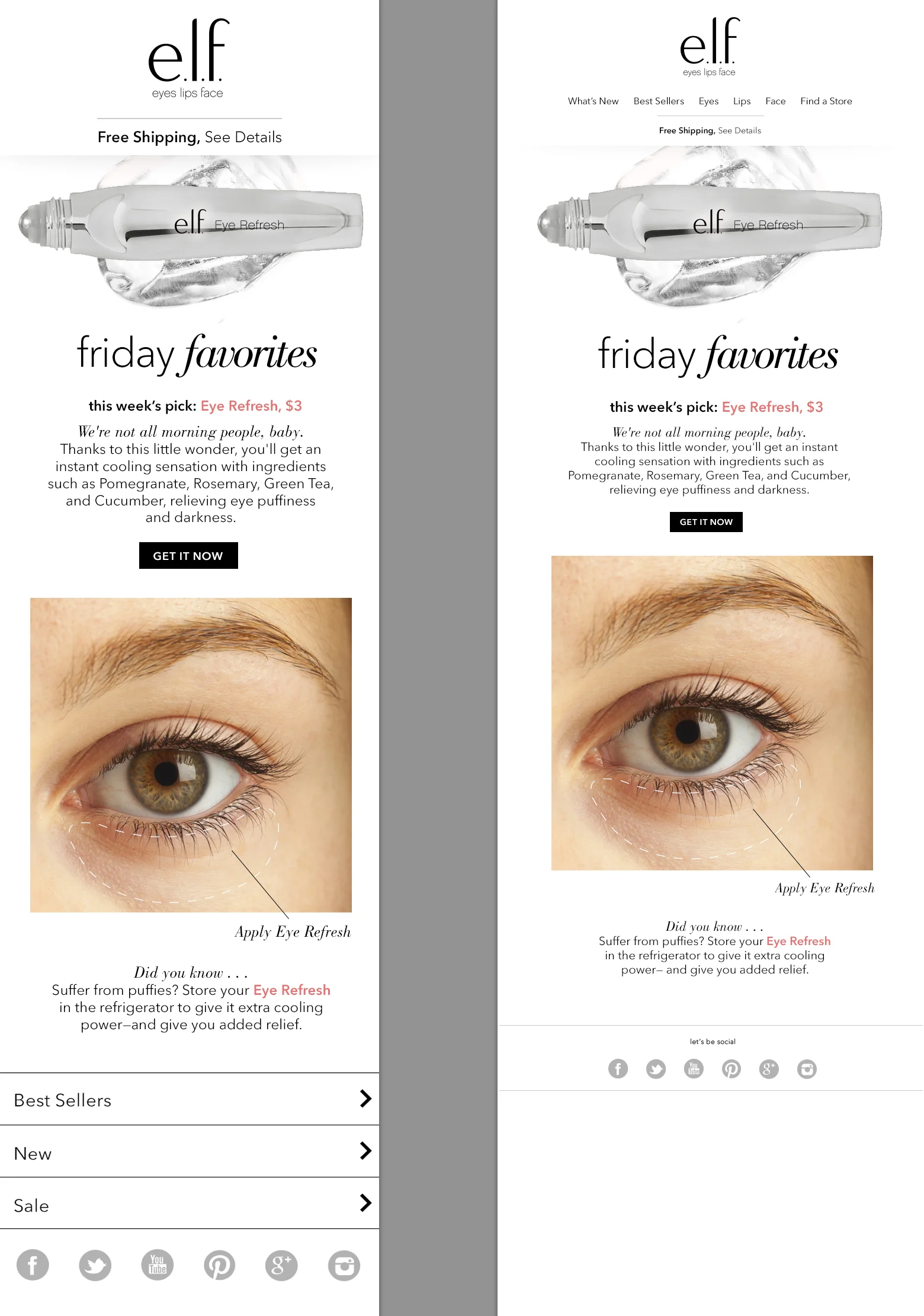 040816_FridayFavorites_EyeRefresh_email.jpg