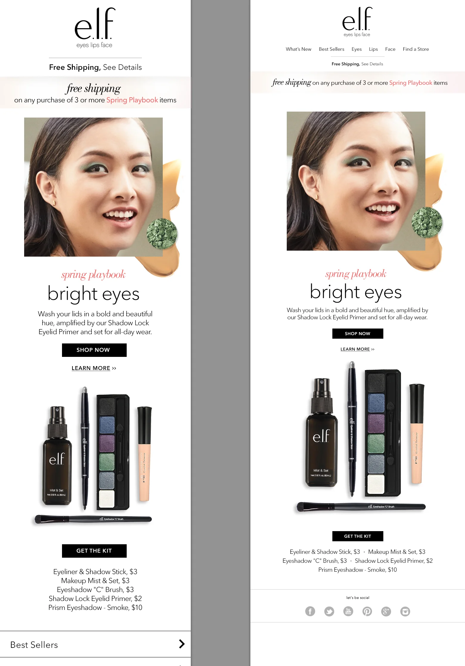 041016_Spring_Trends_email.jpg