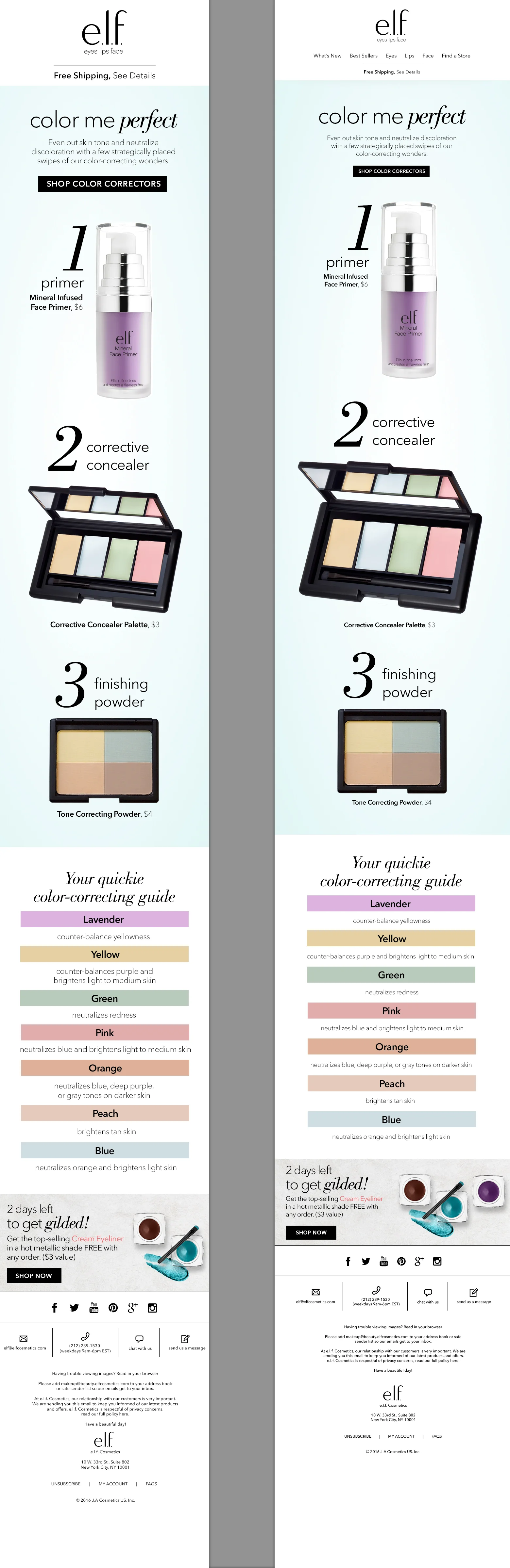 041716_ColorCorrection_email_PM.jpg
