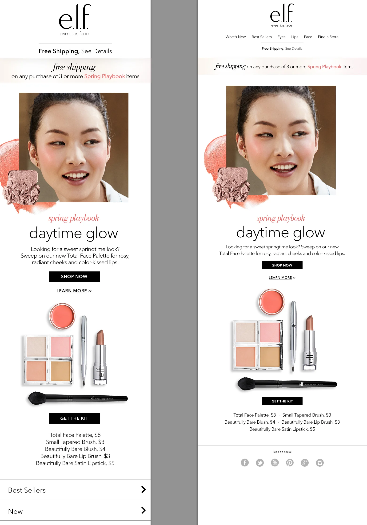 041616_Spring_Trends_email.jpg