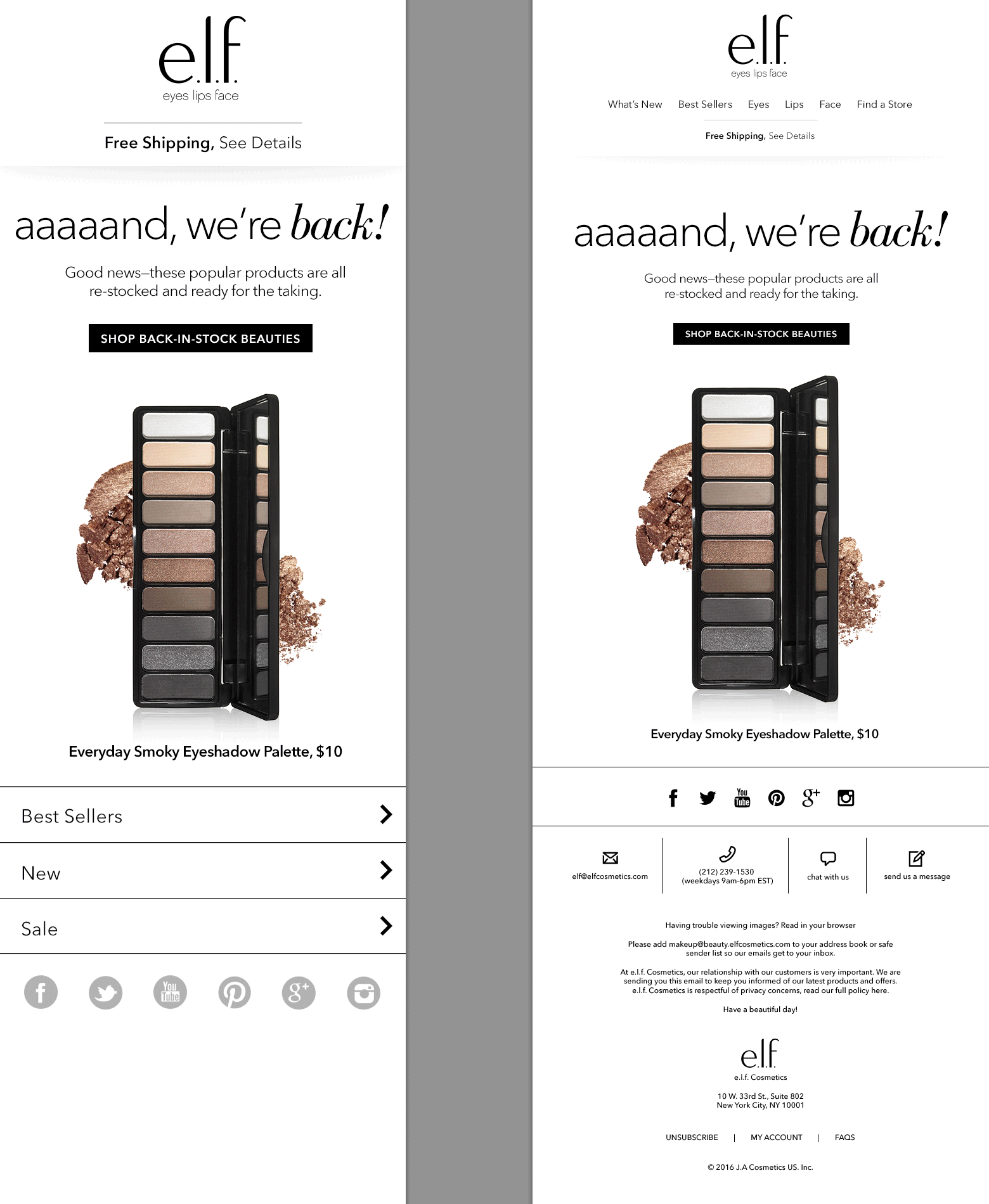 04112016_BackinStock.gif