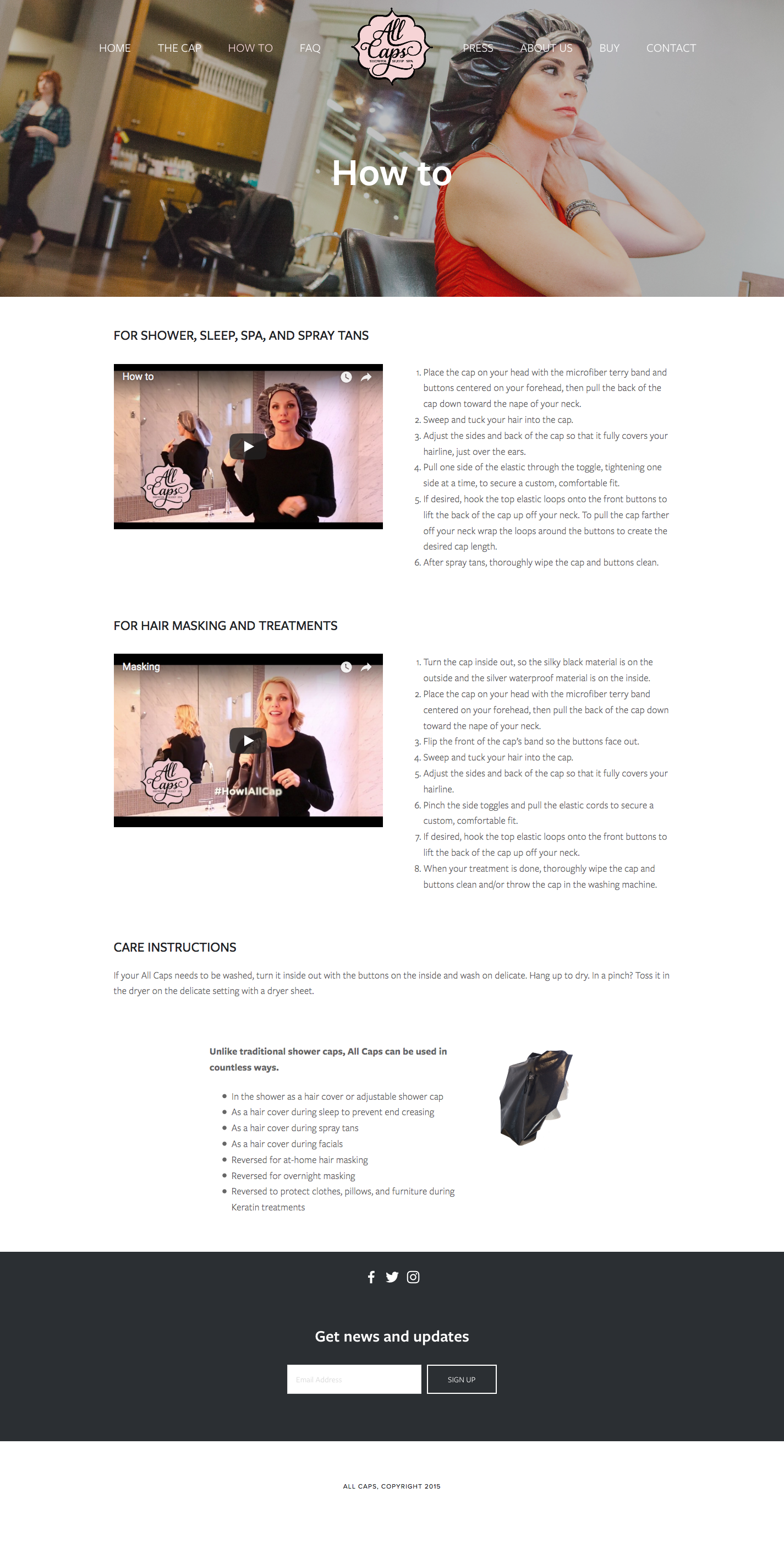 How to.com_howto_.png