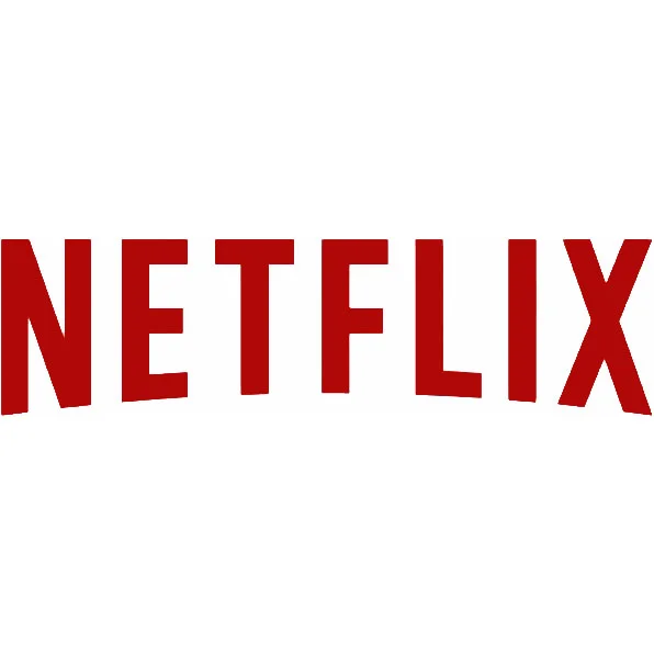 netflix.jpg