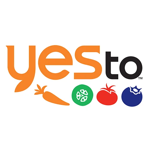 yes-to-carrots.jpg