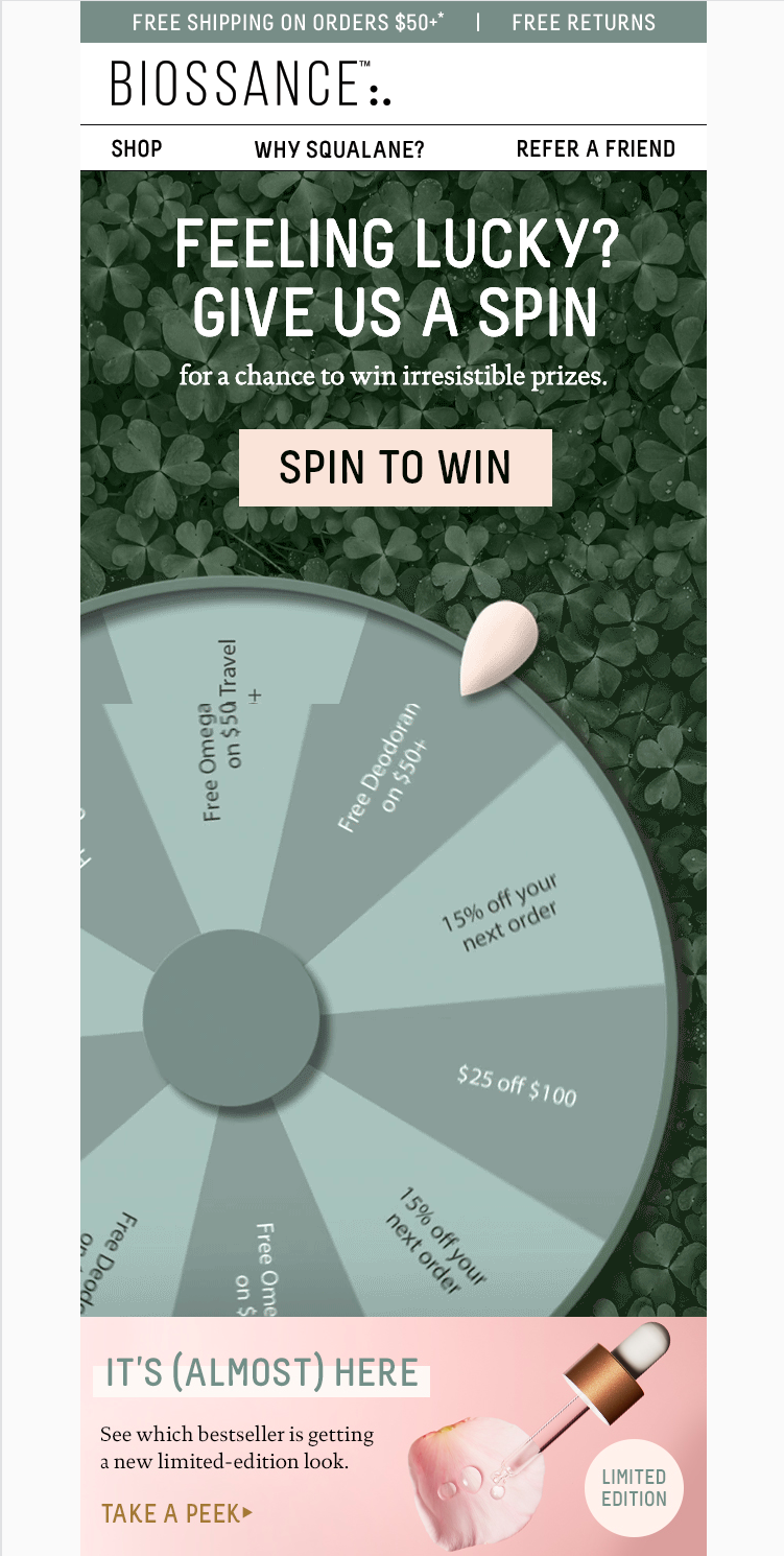 031819_Spin to Win.png