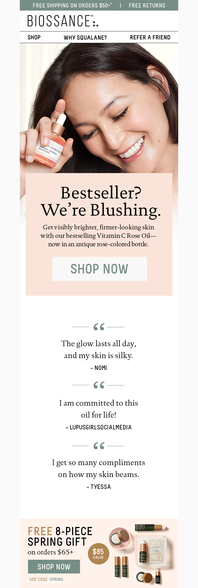 032419_Vitamin C Rose Oil LE.png