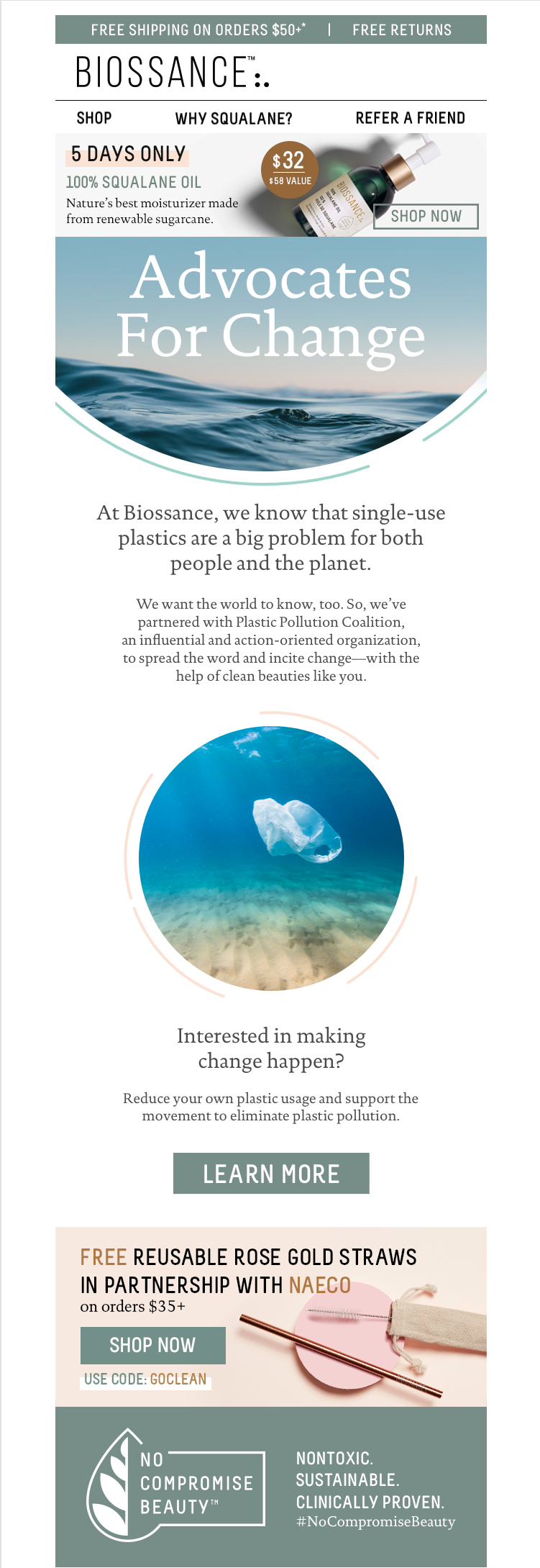 042419_Plastics Coalition.png