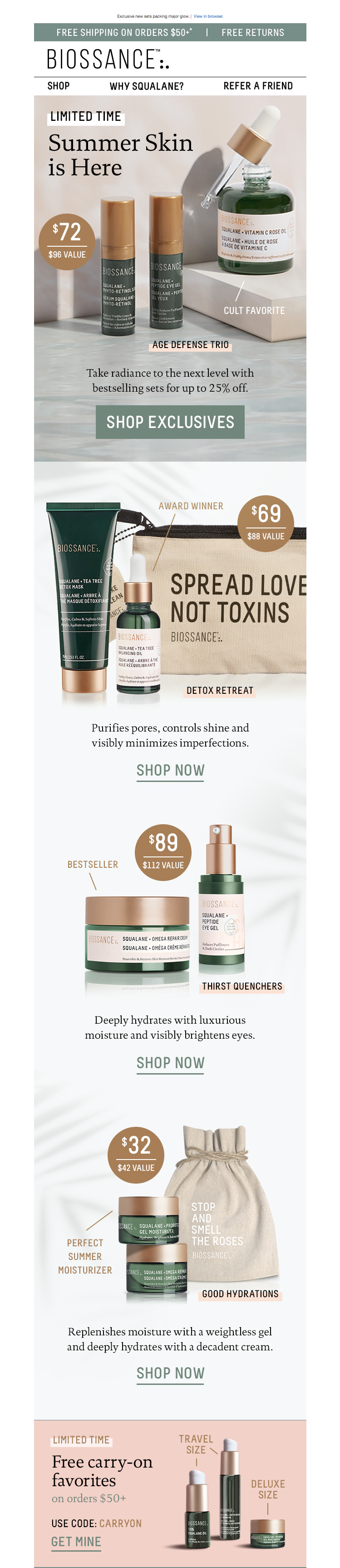 070919_summerskin.png