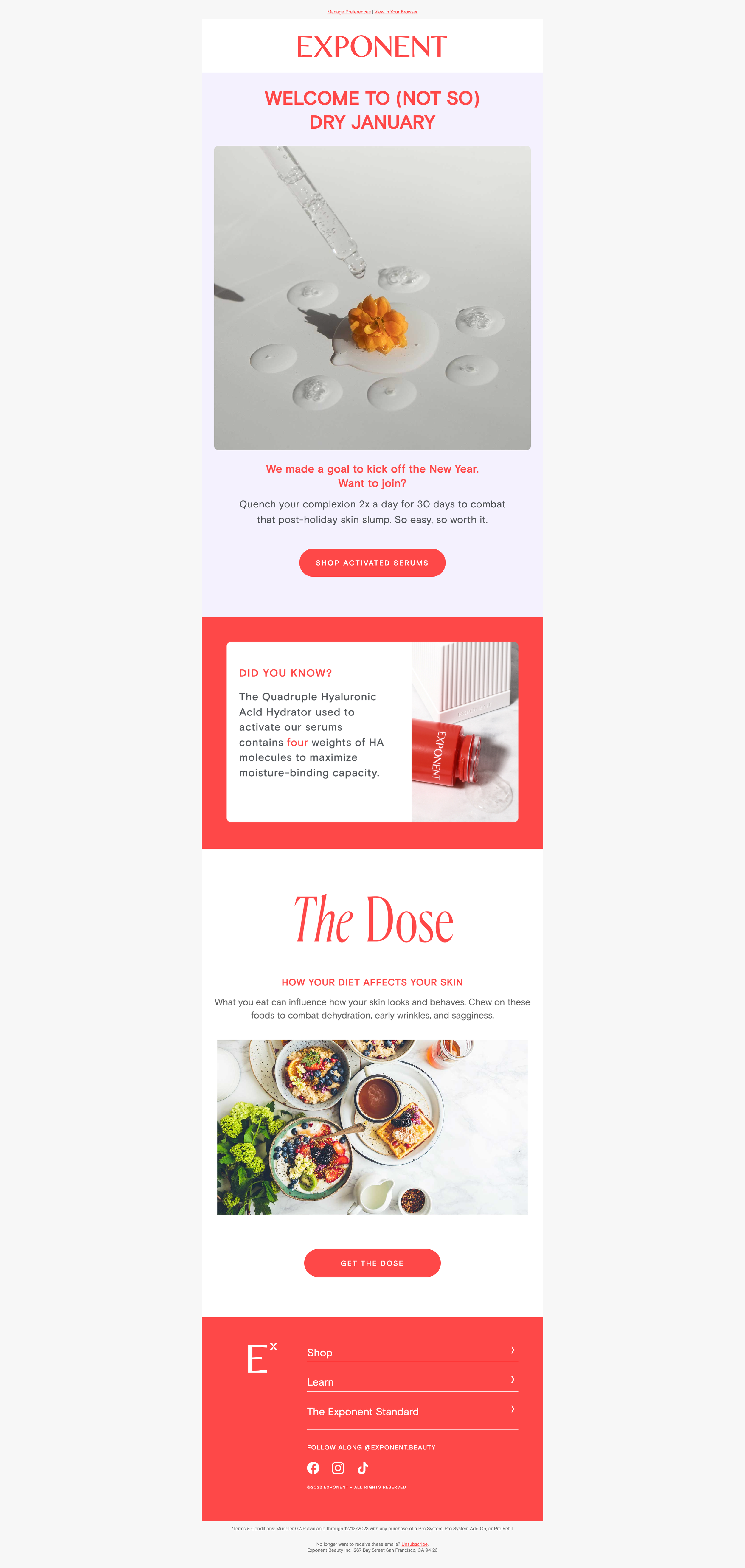 screencapture-manage-kmail-lists-subscriptions-web-view-2024-04-02-12_03_47.png