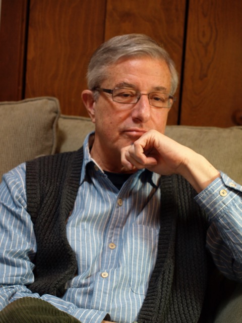 Lou Lipsitz headshot.jpeg