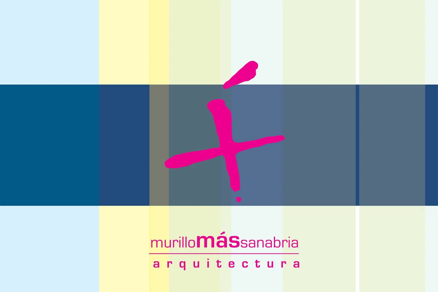 Portada M+S Squarespace.jpg