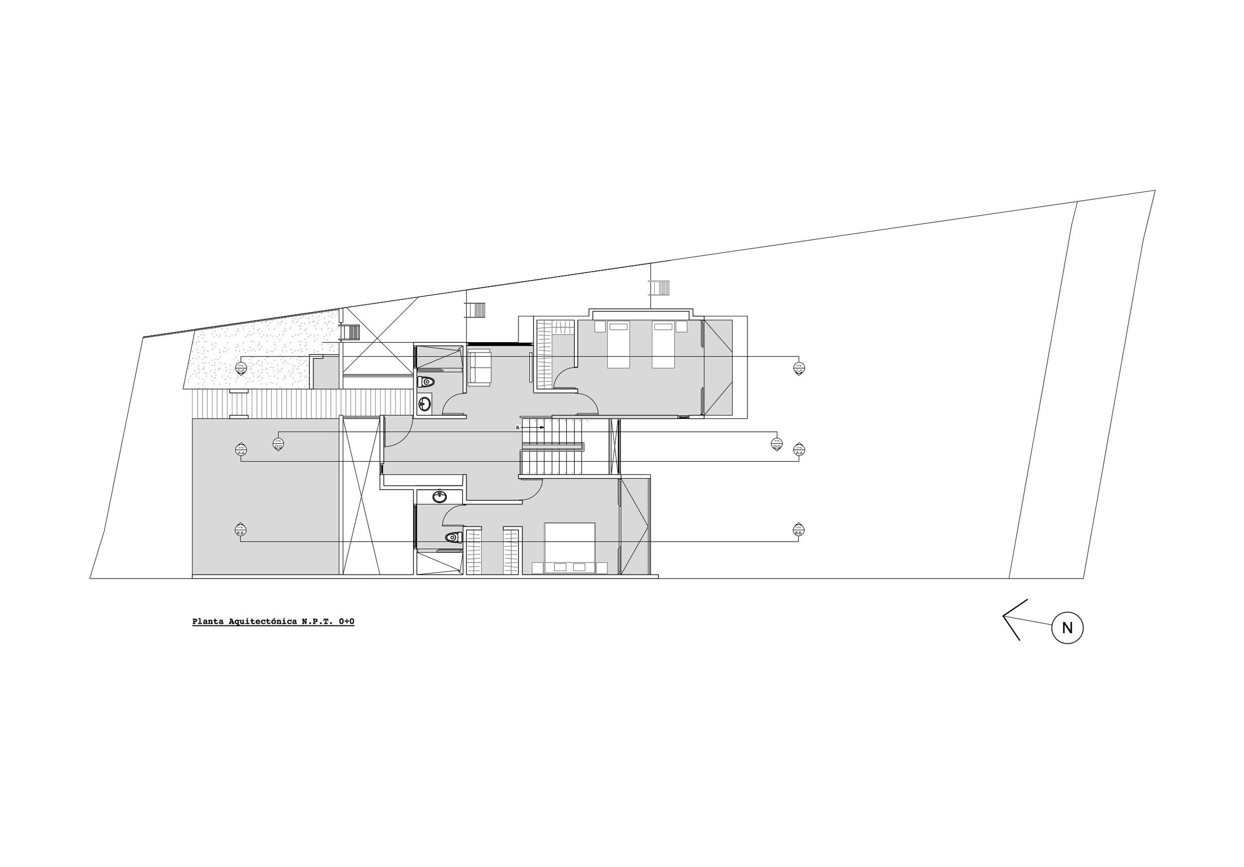 CMY P1.jpg