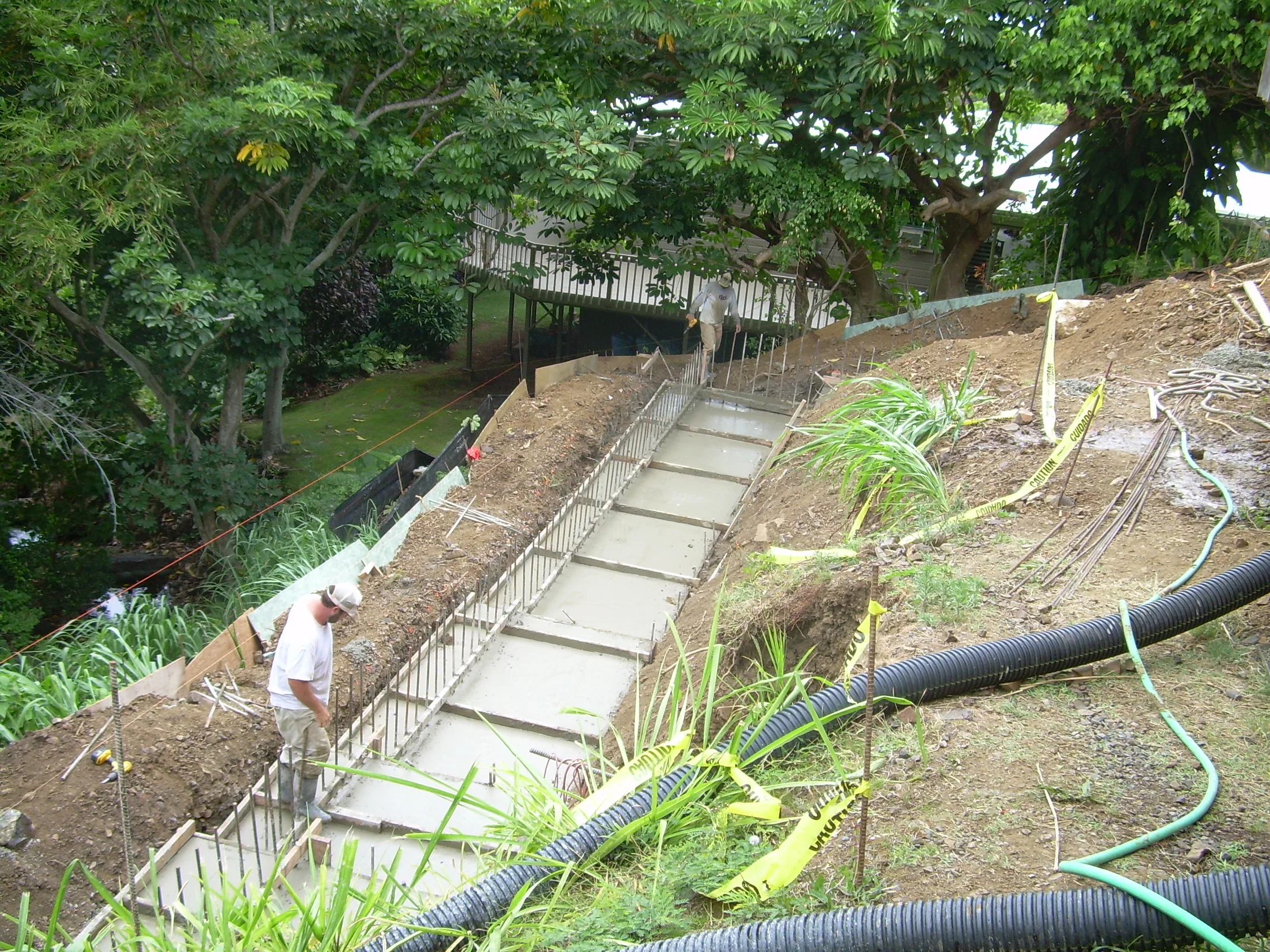 DSCN0243.JPG