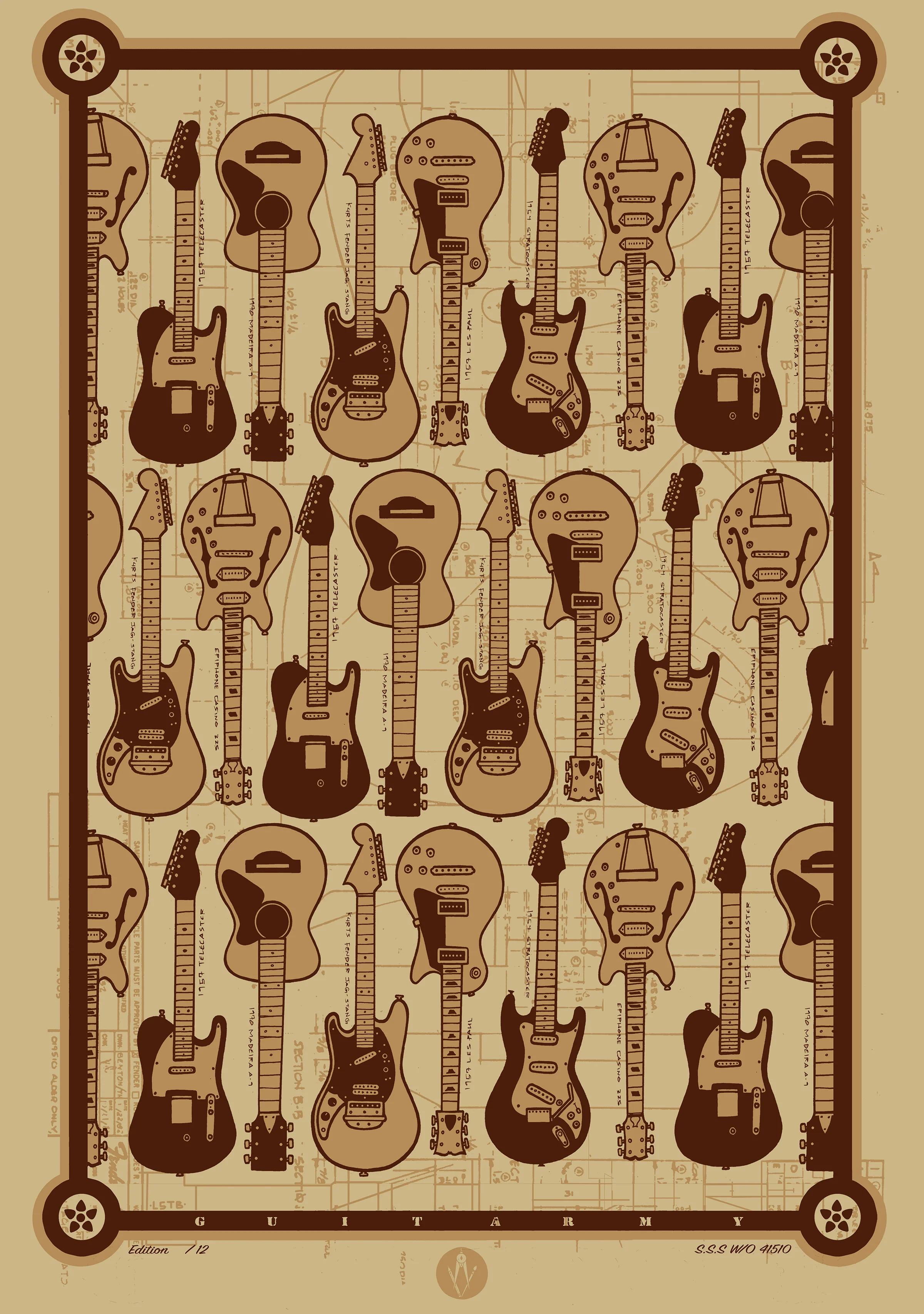 GUITARMY MASTER POSTER.jpg