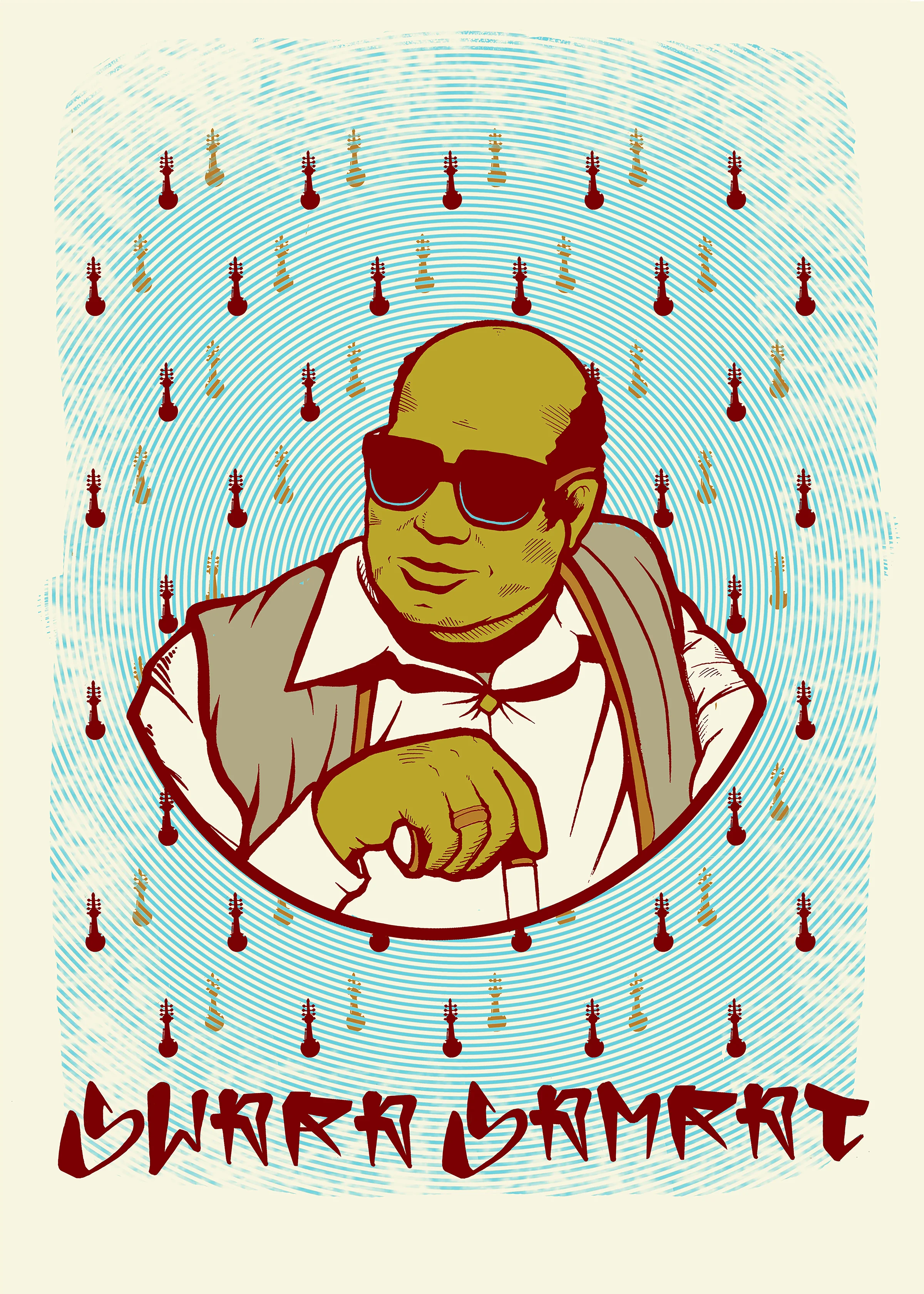 AAK POSTER 300 DPI .jpg