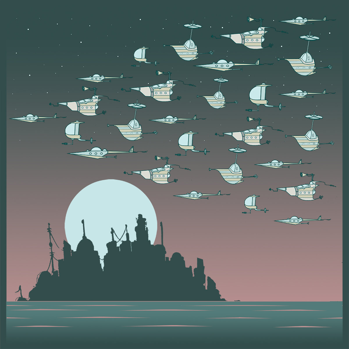 SHIPS .jpg