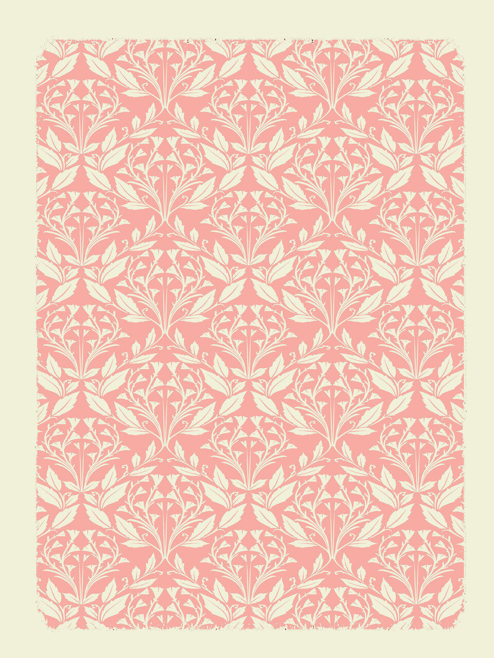 THORNY WALLPAPER CRM:PINK.JPG