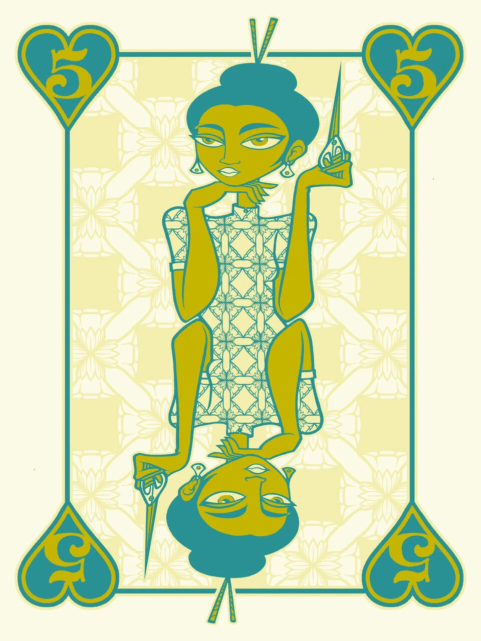 5 POSTER.JPG