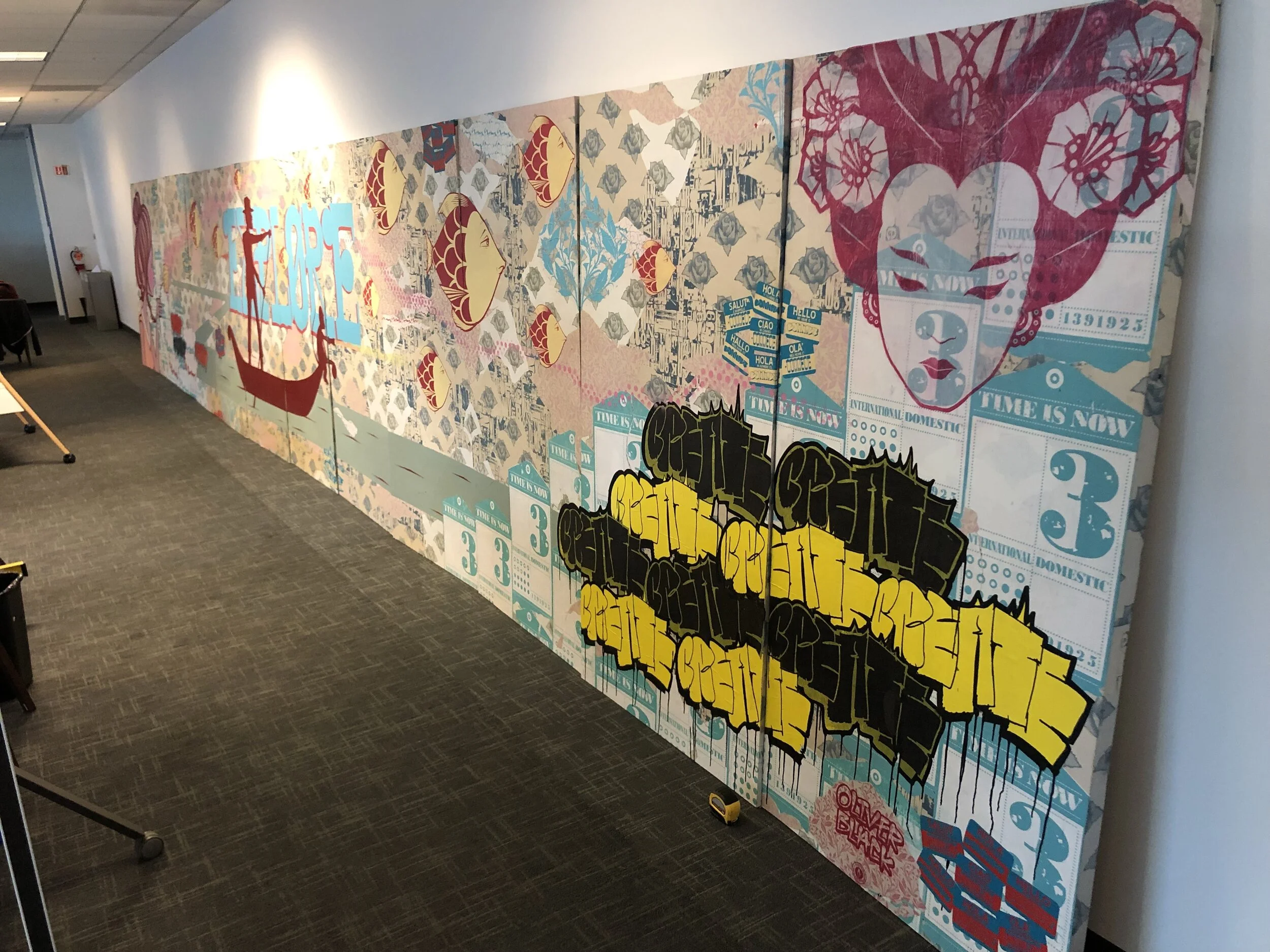 DICTIONARY INSTALL RIGHT.JPG