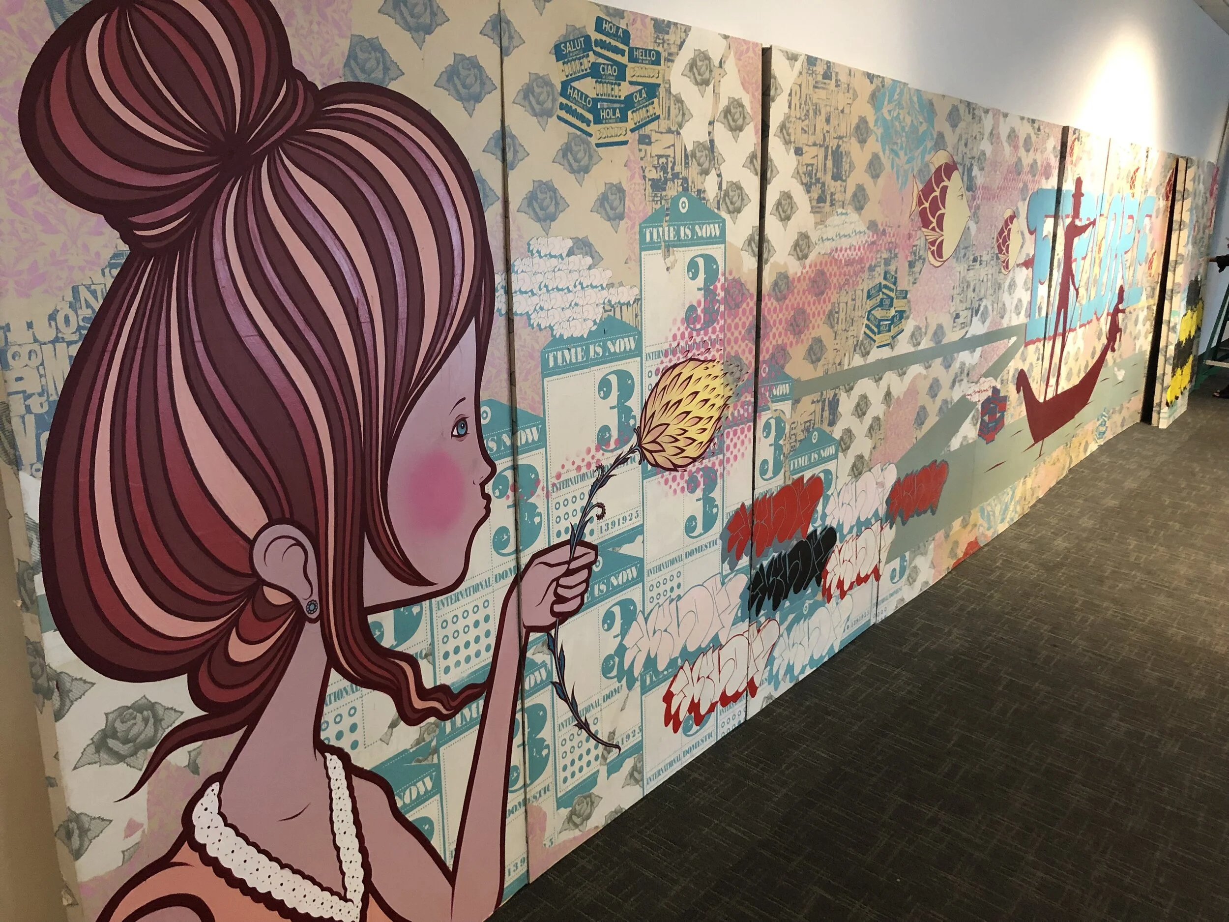 DICTIONARY INSTALL LEFT.JPG