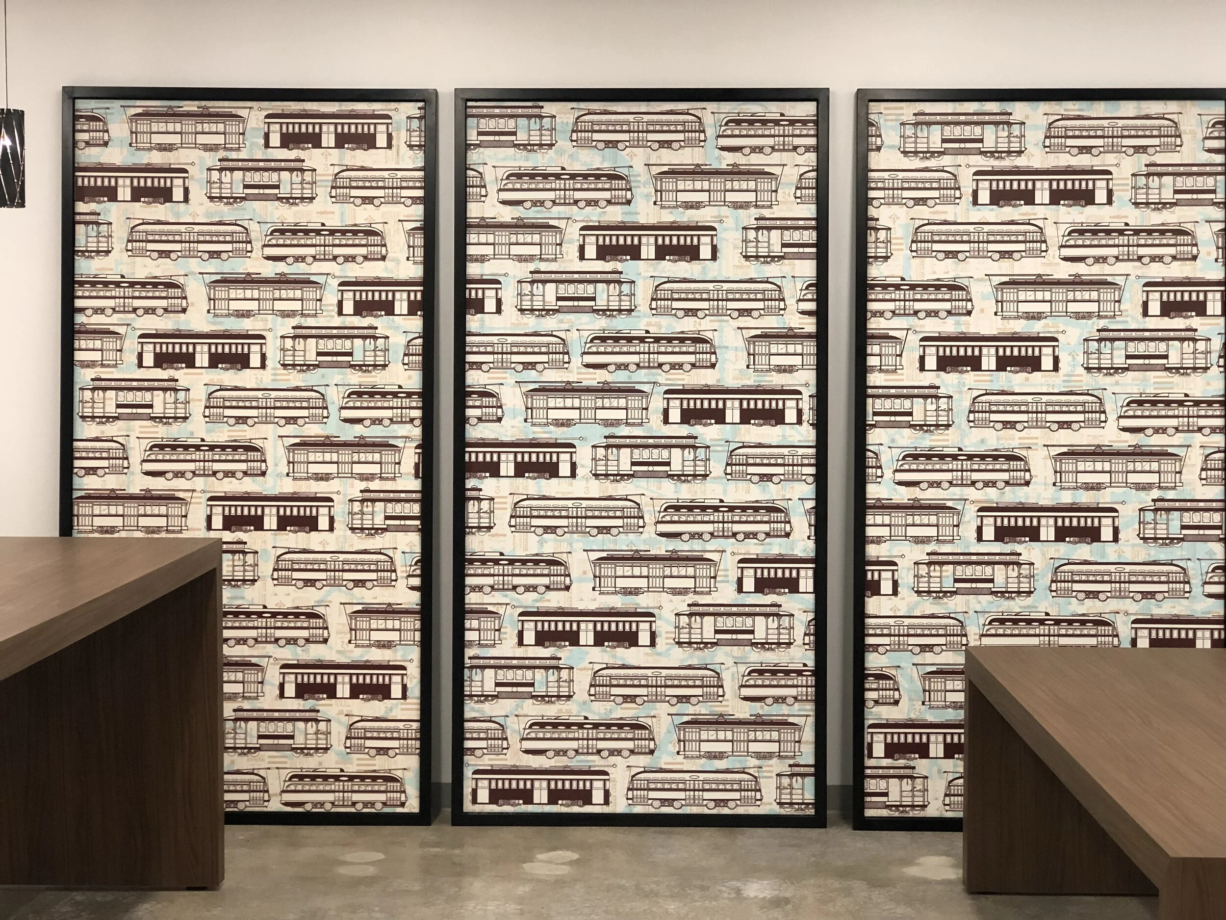 1900 POWELL INSTALL.JPG