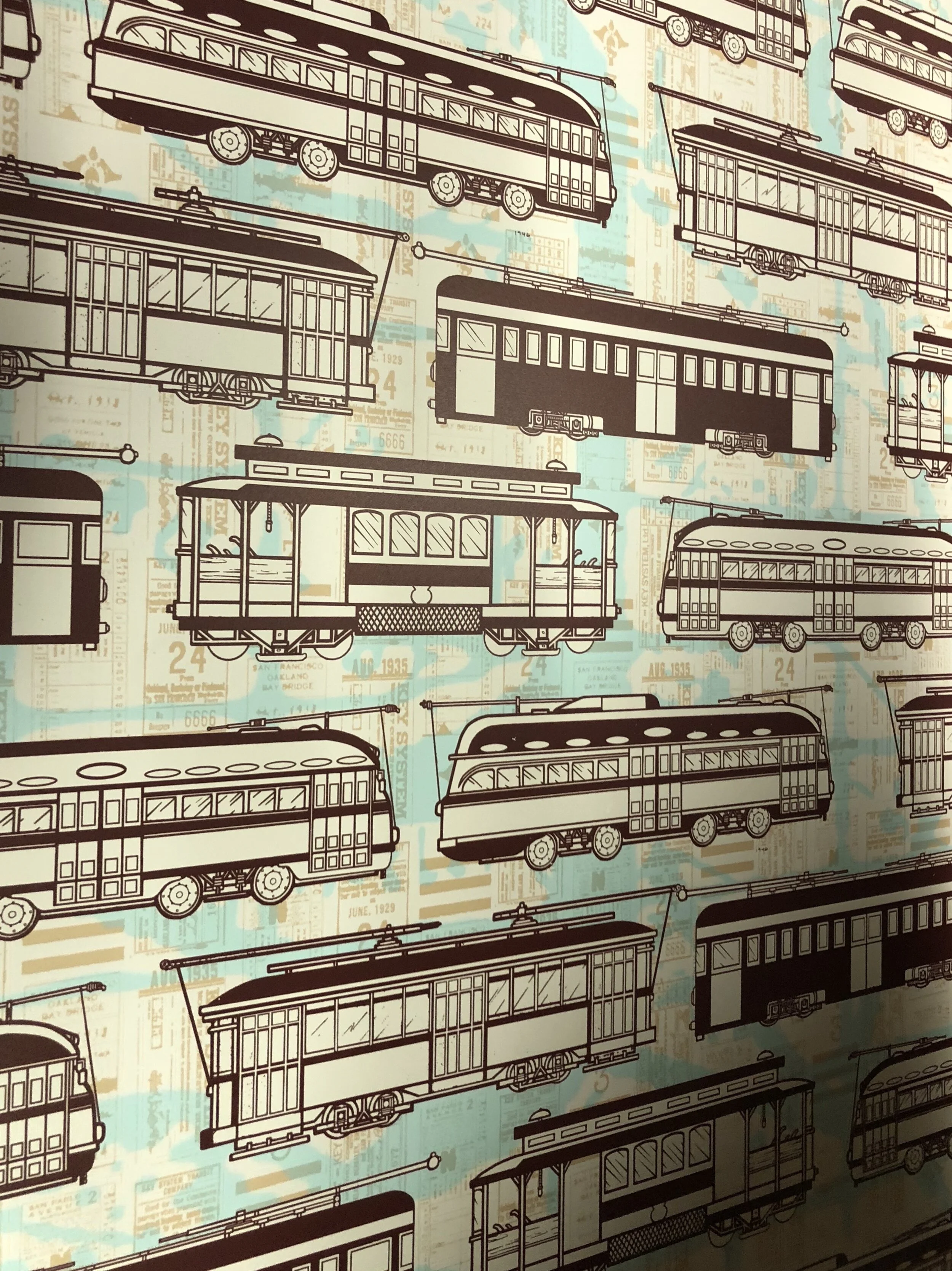 1900 POWELL DETAILS.JPG