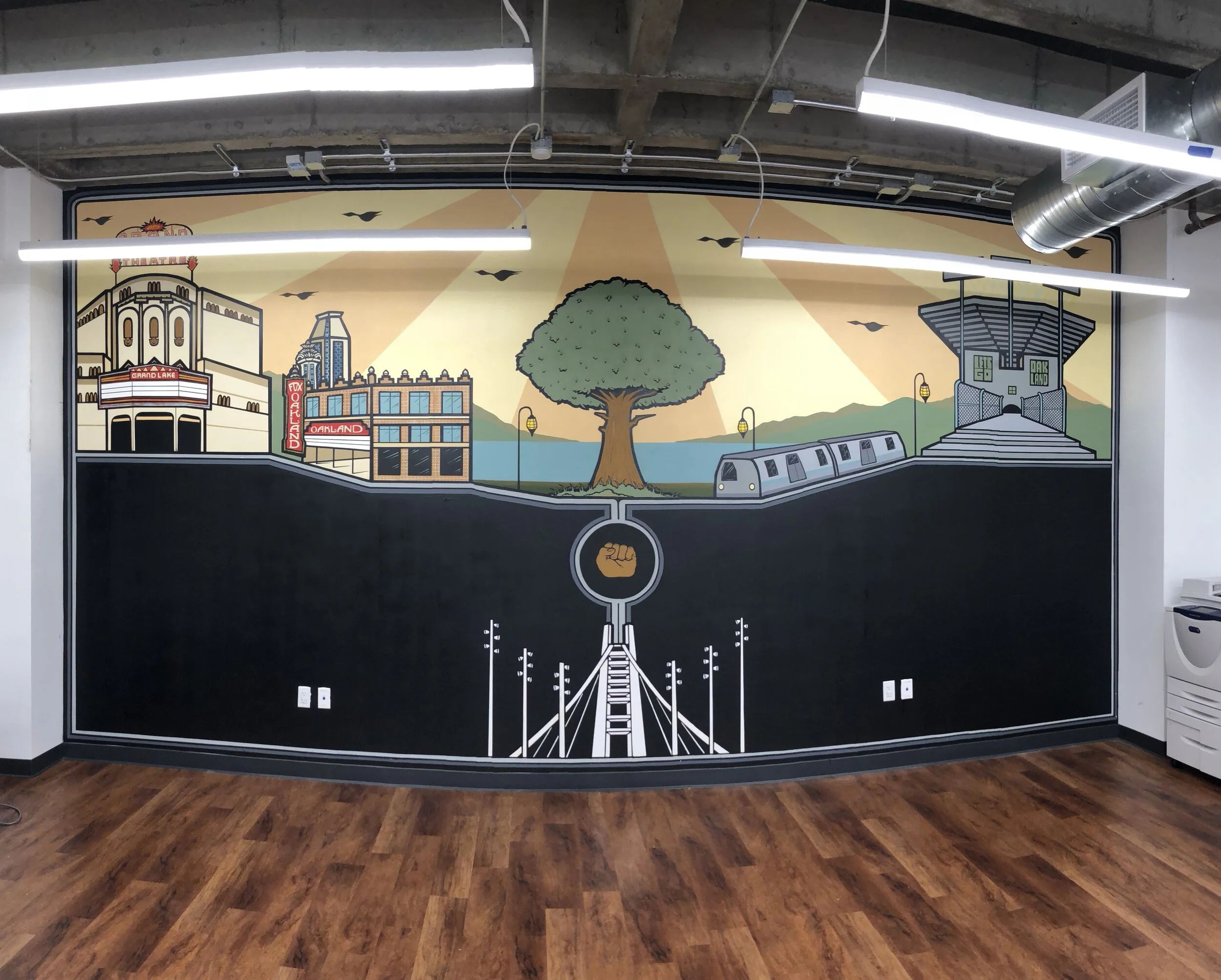 TEACH FOR AMERICA MURAL.JPG
