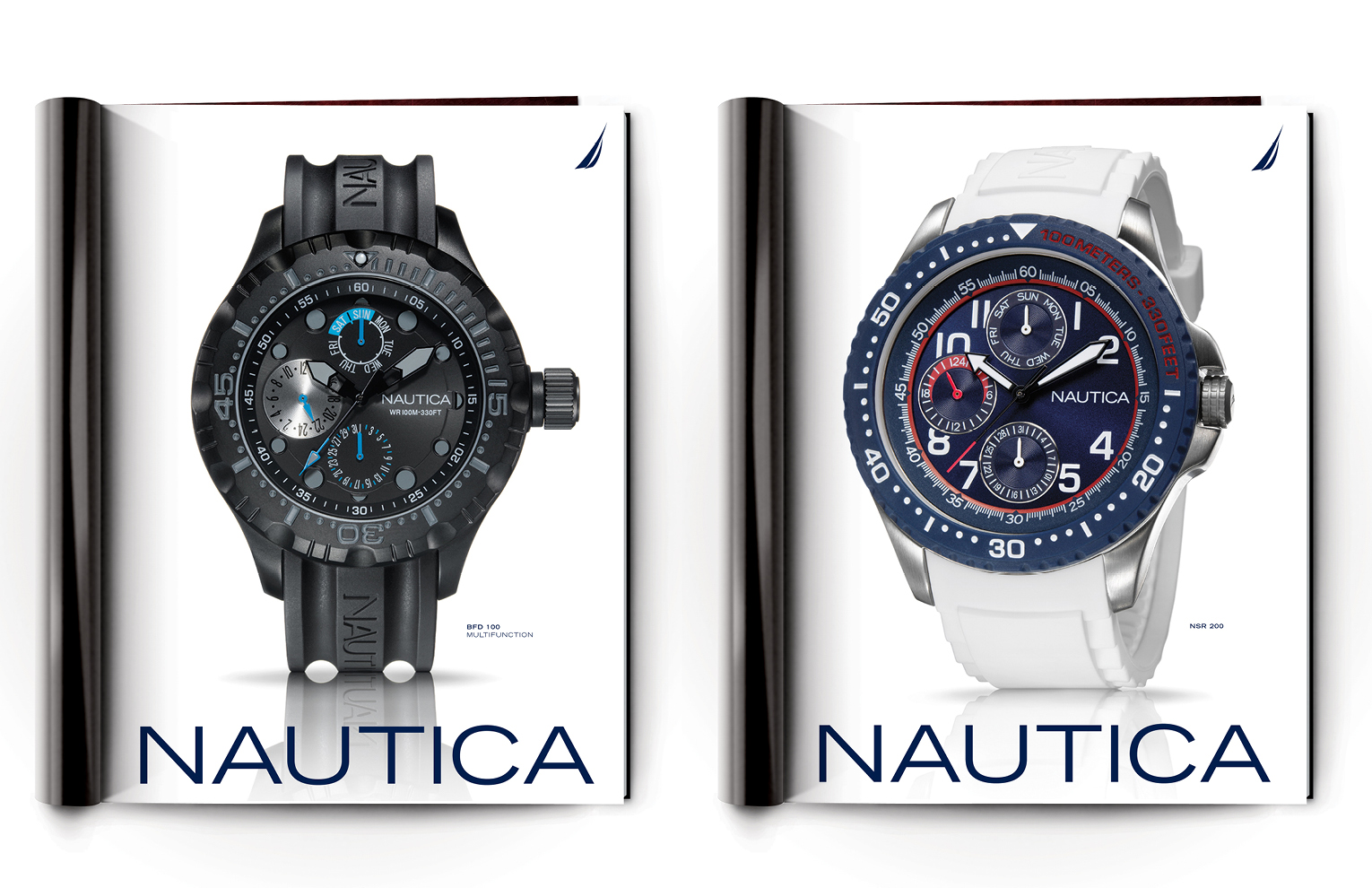 kaytona_kristin aytona_nautica_timex_watches_accessories 8.jpg