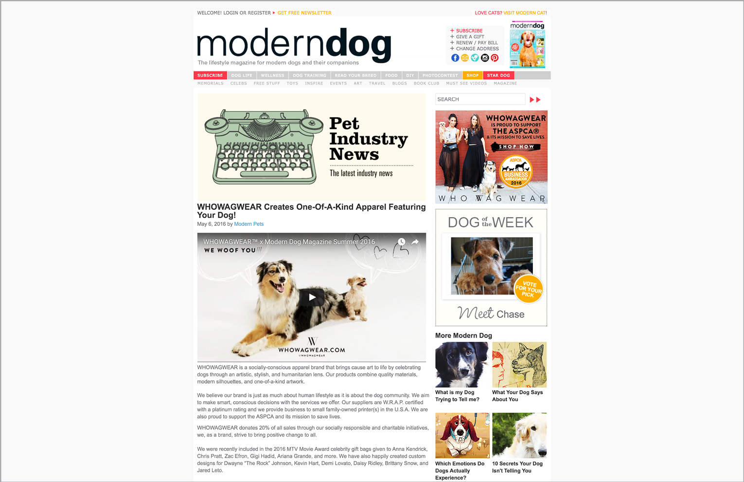 kaytona_kristin aytona_whowagwear_modern dog magazine_et al 1.jpg