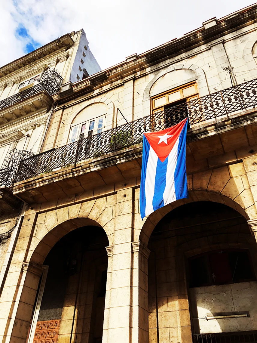 © Kristin Aytona_KAYTONA_Cuba_Habana_2.jpg