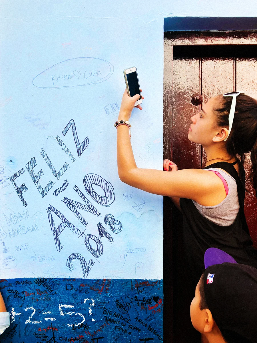© Kristin Aytona_KAYTONA_Cuba_Habana_6.jpg