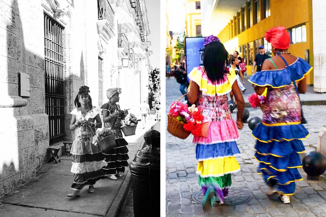 © Kristin Aytona_KAYTONA_Cuba_Habana_10.jpg