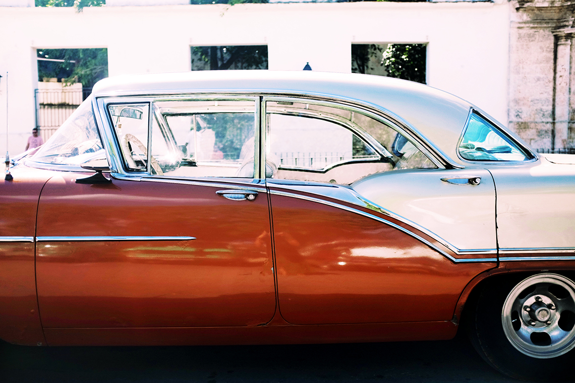 © Kristin Aytona_KAYTONA_Cuba_Habana_13.jpg