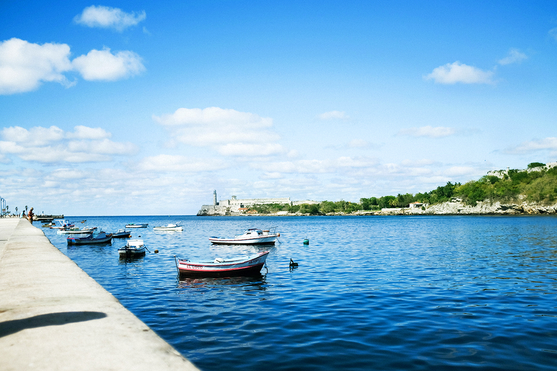 © Kristin Aytona_KAYTONA_Cuba_Habana_15.jpg