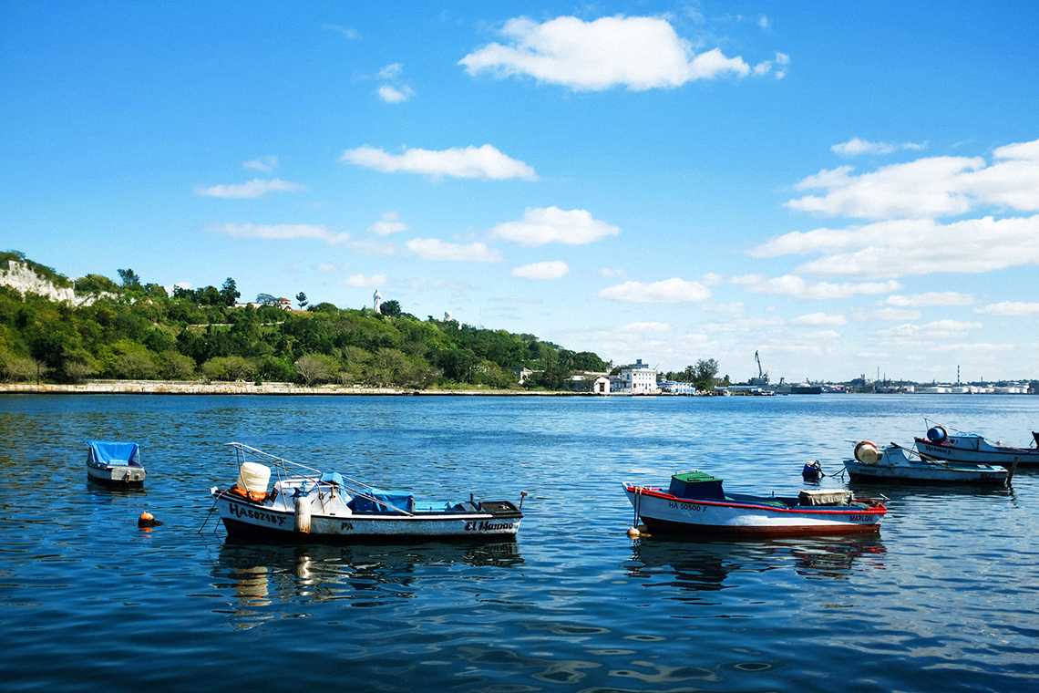 © Kristin Aytona_KAYTONA_Cuba_Habana_17.jpg