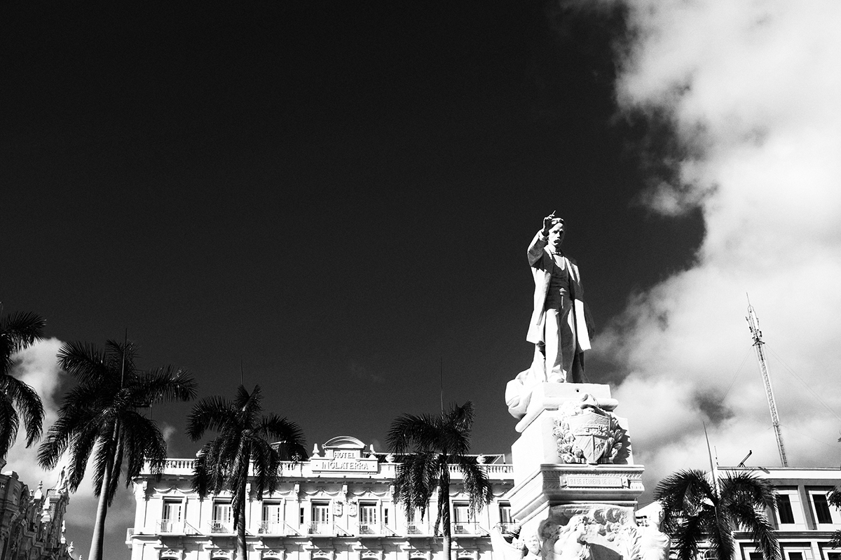 © Kristin Aytona_KAYTONA_Cuba_Habana_18.jpg