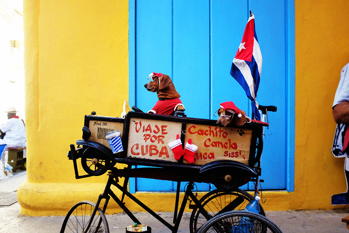 © Kristin Aytona_KAYTONA_Cuba_Habana_22.jpg