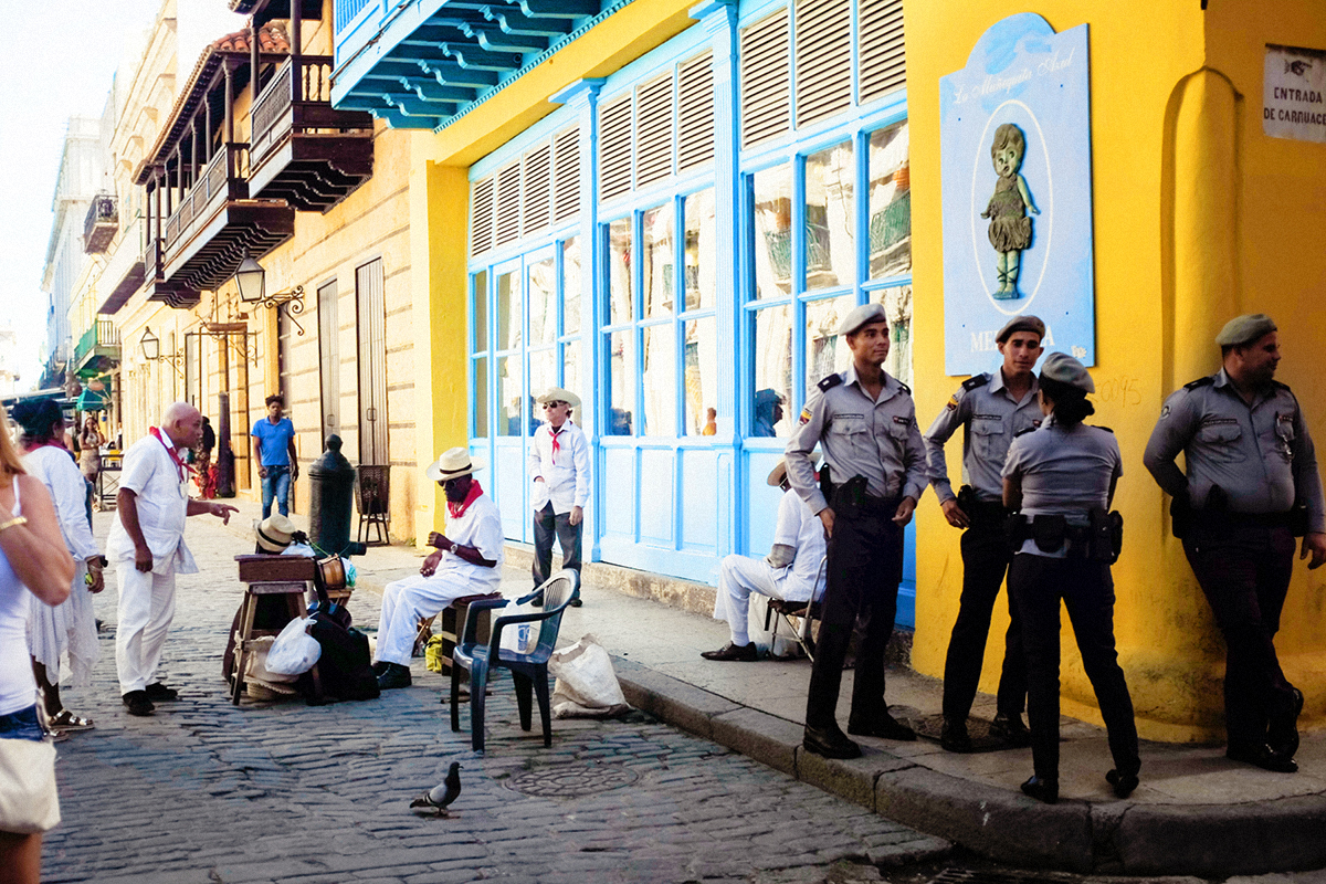 © Kristin Aytona_KAYTONA_Cuba_Habana_23.jpg