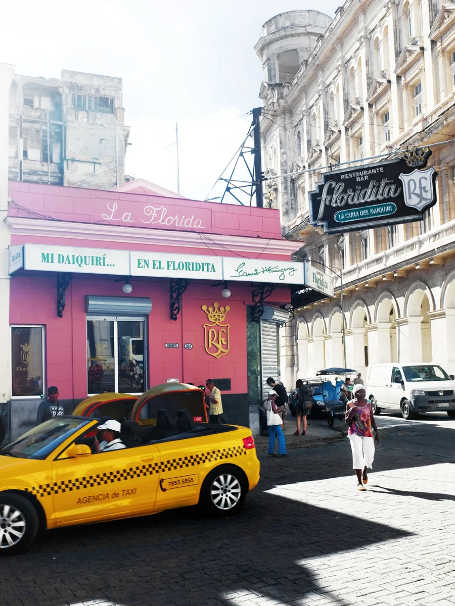 © Kristin Aytona_KAYTONA_Cuba_Habana_24.jpg