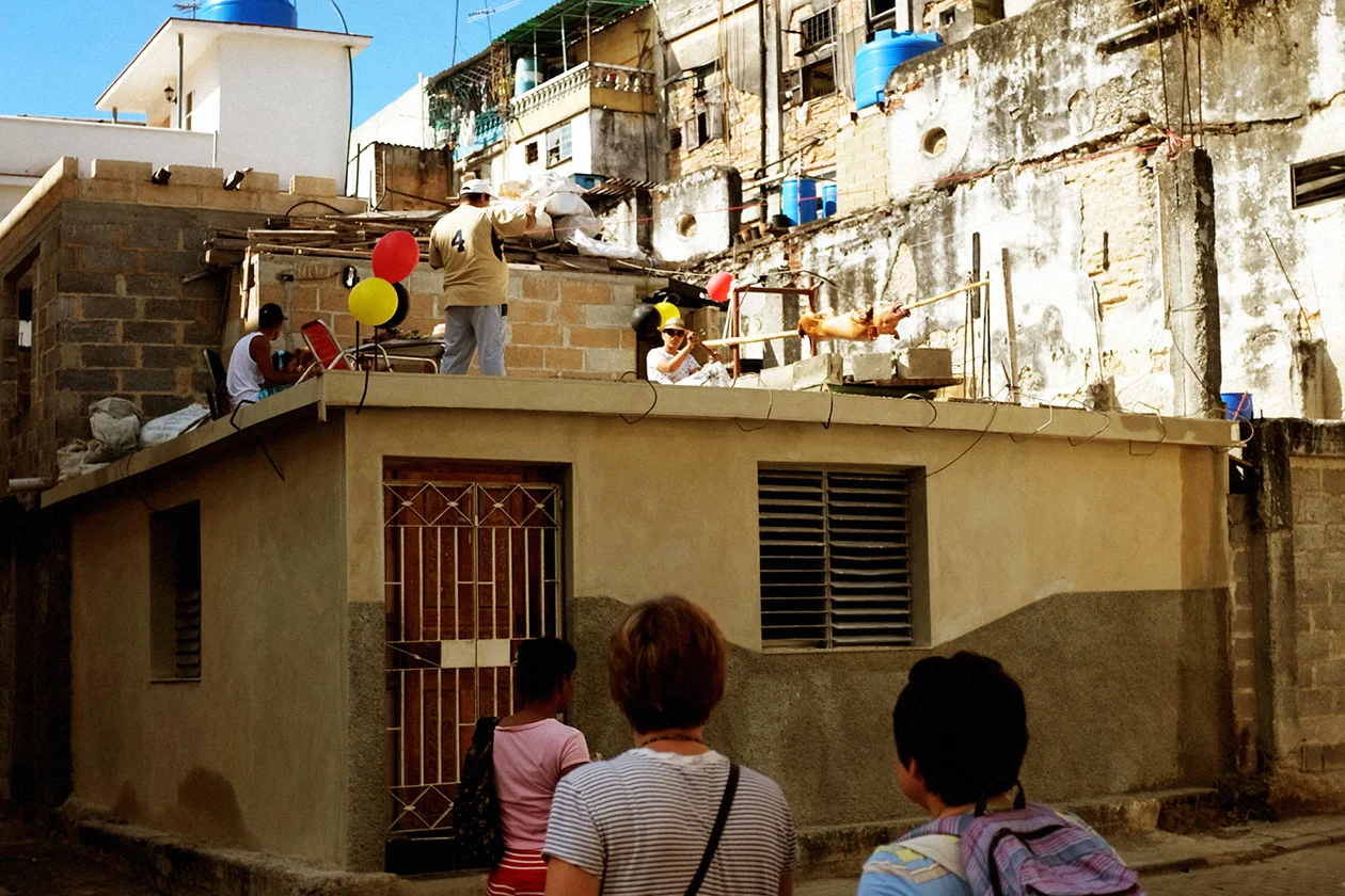 © Kristin Aytona_KAYTONA_Cuba_Habana_28.jpg