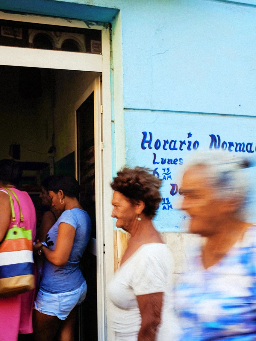 © Kristin Aytona_KAYTONA_Cuba_Habana_31.jpg