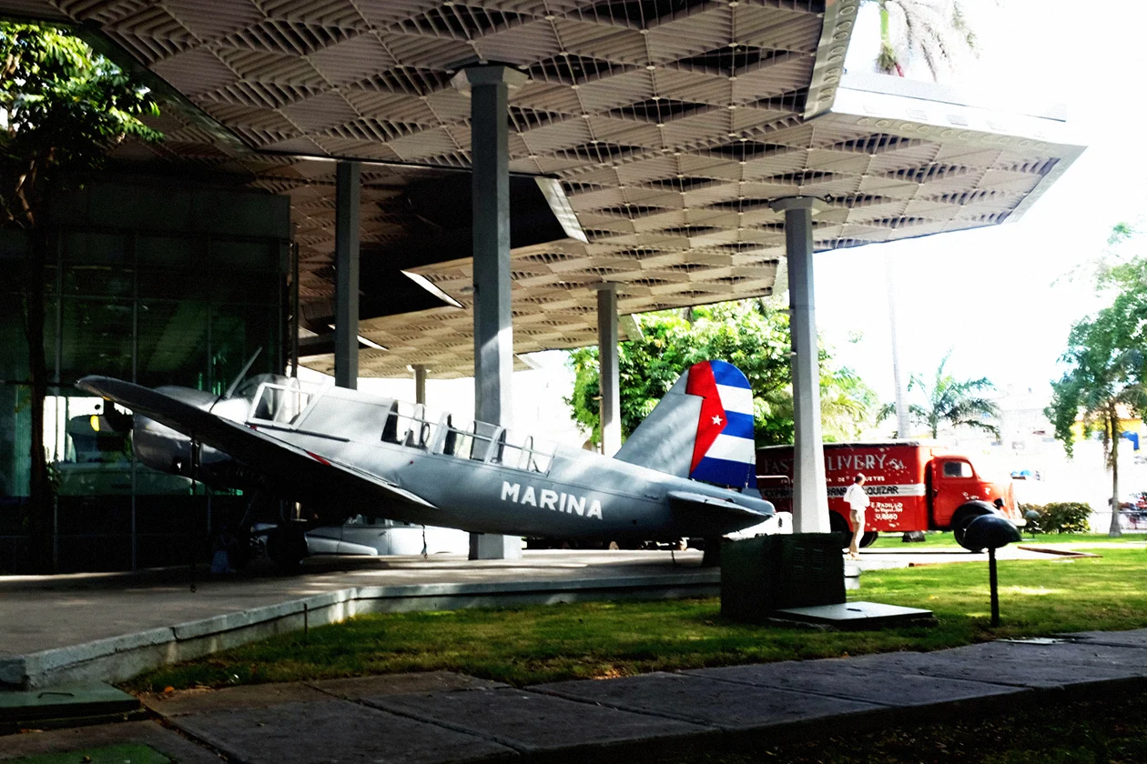 © Kristin Aytona_KAYTONA_Cuba_Habana_35.jpg