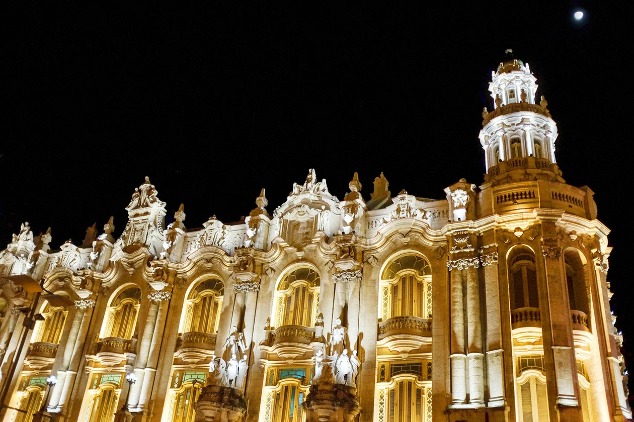 © Kristin Aytona_KAYTONA_Cuba_Habana_37.jpg