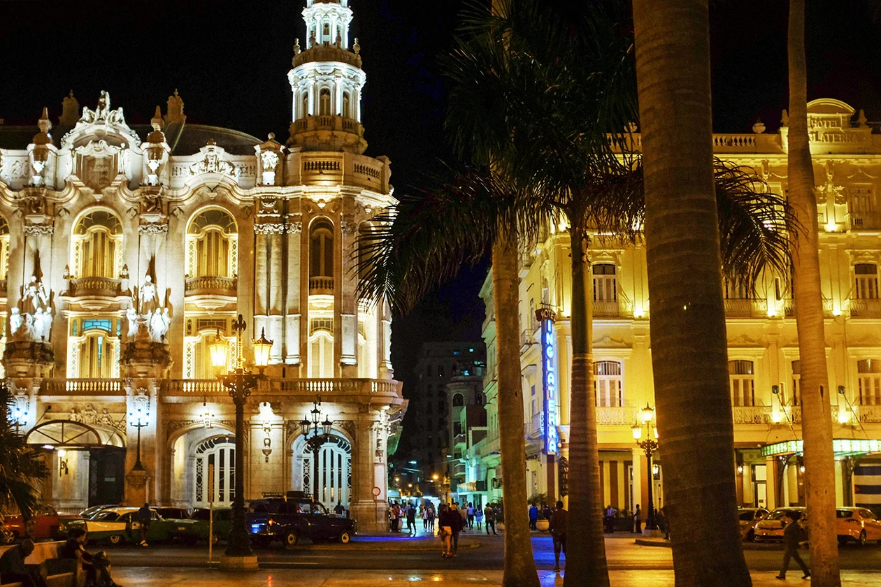 © Kristin Aytona_KAYTONA_Cuba_Habana_38.jpg
