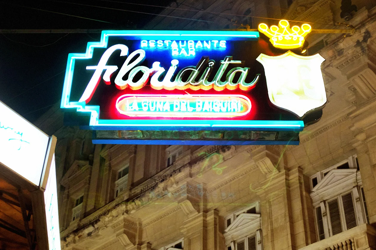 © Kristin Aytona_KAYTONA_Cuba_Habana_39.jpg