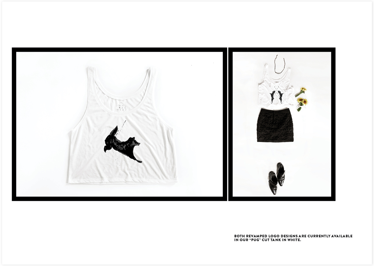 WHOWAGWEAR_VOLUME TWO_LOOKBOOK_KRISTIN AYTONA_EMILY ALLEN_17_no shop.jpg